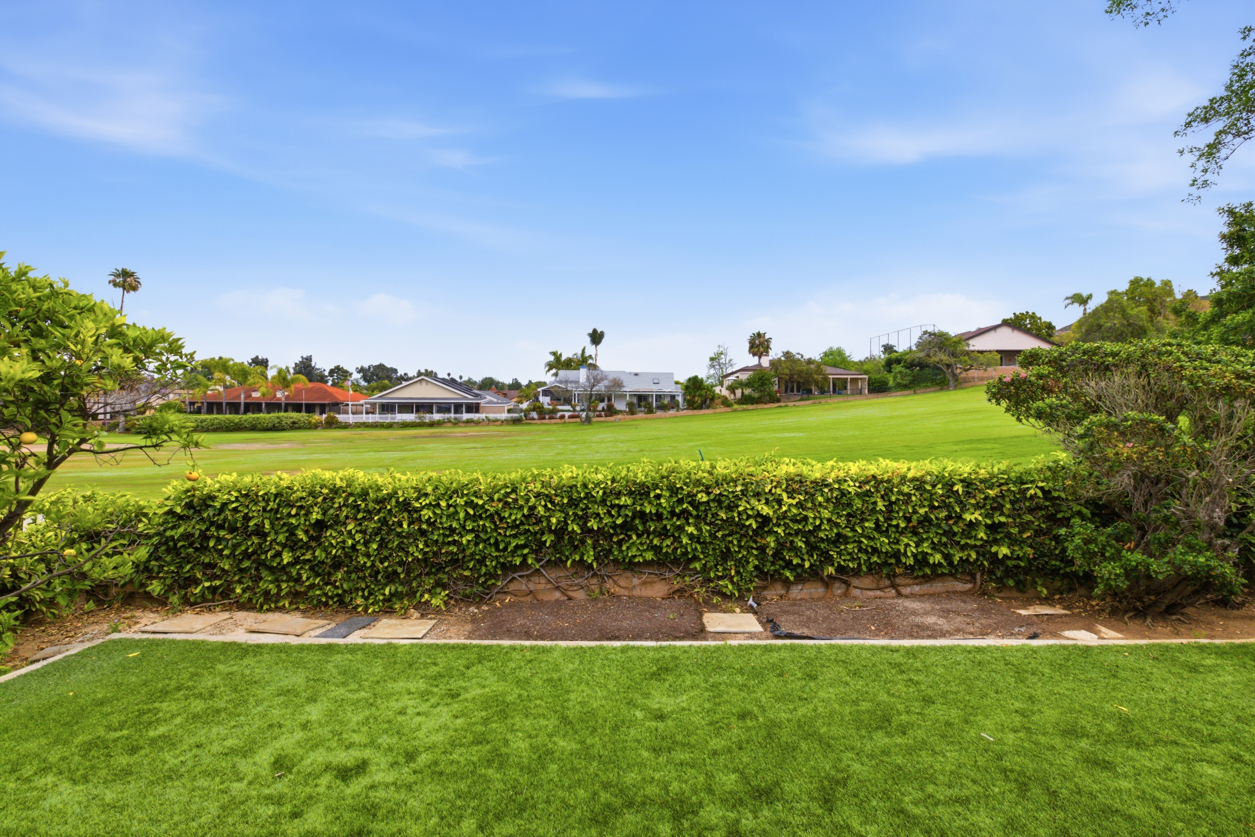 25-1071-La-Reina-Drive-Remain-Street-Media-San-Diego-Real-Estate-Photography-1086