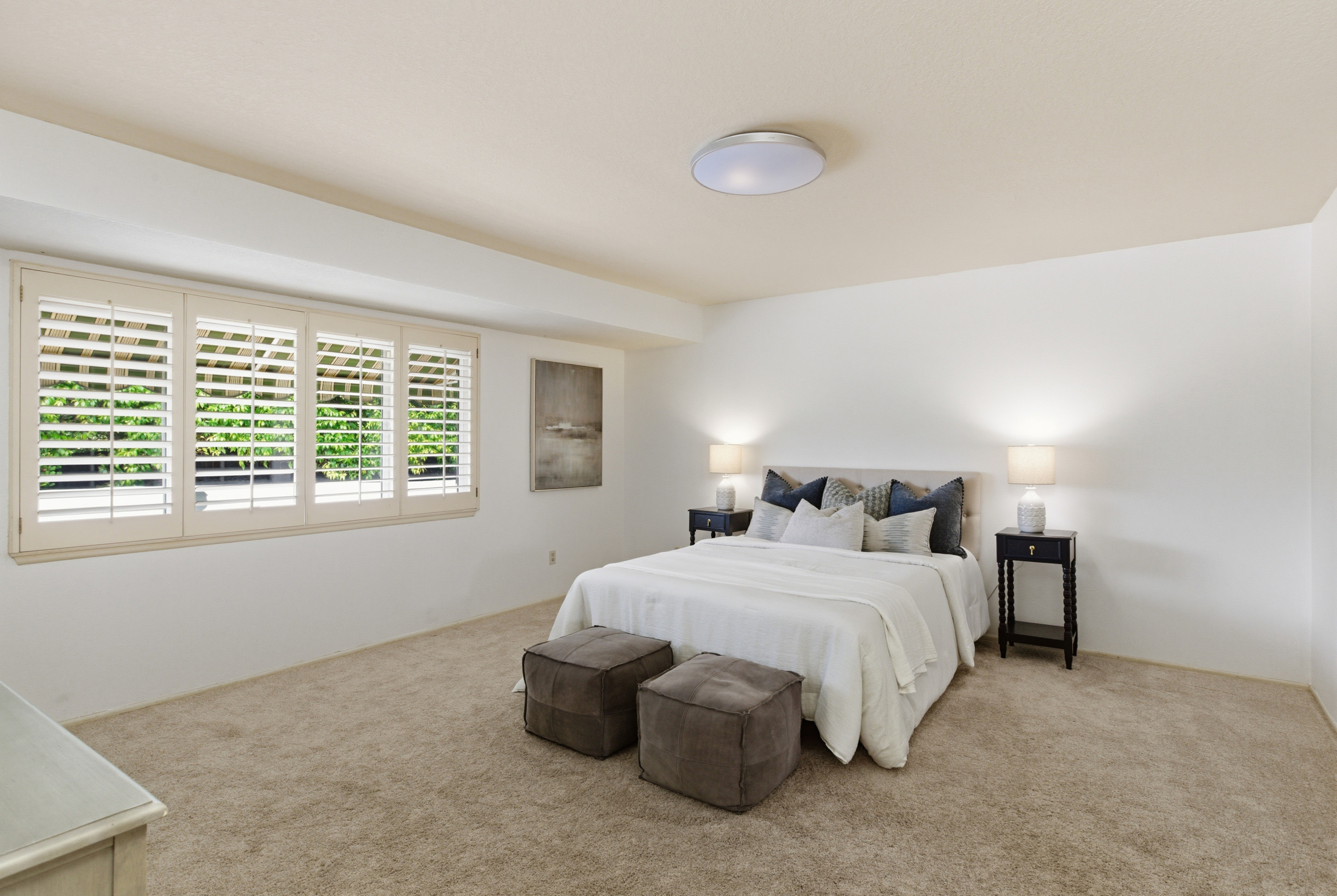 26-1071-La-Reina-Drive-Remain-Street-Media-San-Diego-Real-Estate-Photography-1089