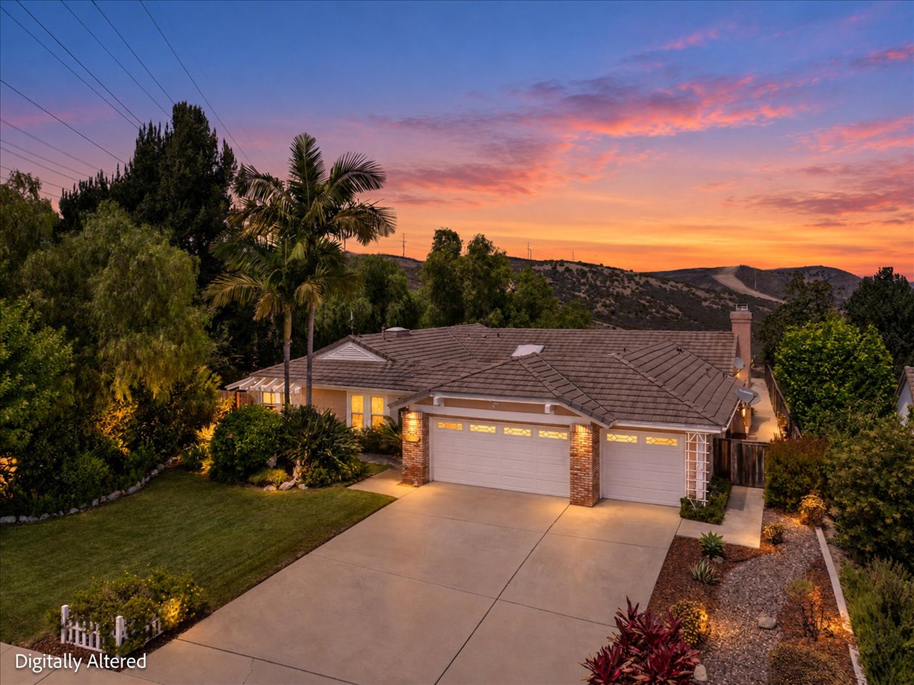 01-878-Rivertree-Drive-Oceanside-Remain-Street-Media-San-Diego-Real-Estate-Photography-2014b