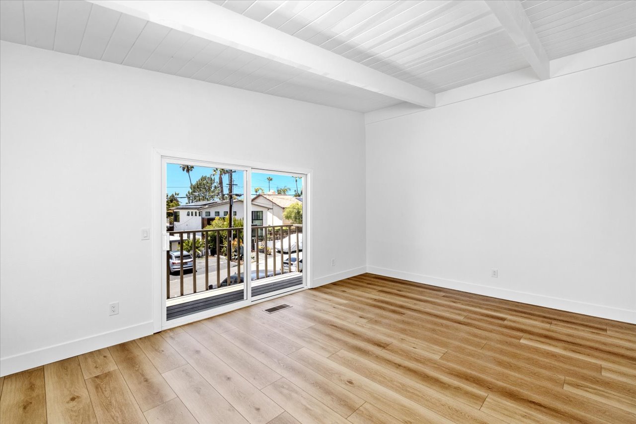 02-232-Barbara-Avenue- Solana-Beach –Remain-Street-Media-San-Diego-Real-Estate-Photography-1005