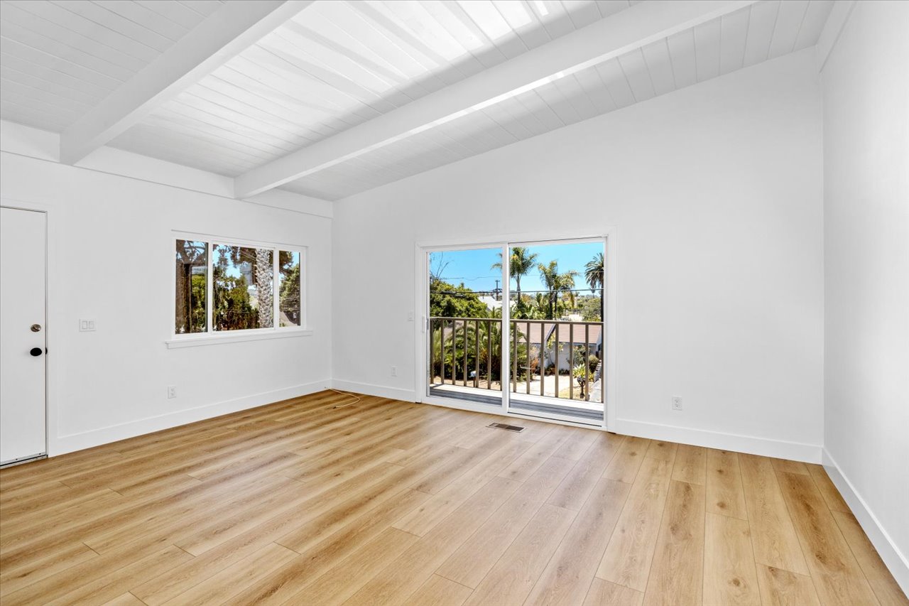 03-232-Barbara-Avenue- Solana-Beach –Remain-Street-Media-San-Diego-Real-Estate-Photography-1008