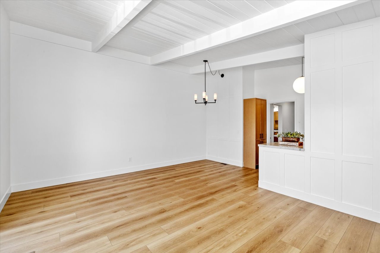 04-232-Barbara-Avenue- Solana-Beach –Remain-Street-Media-San-Diego-Real-Estate-Photography-1011