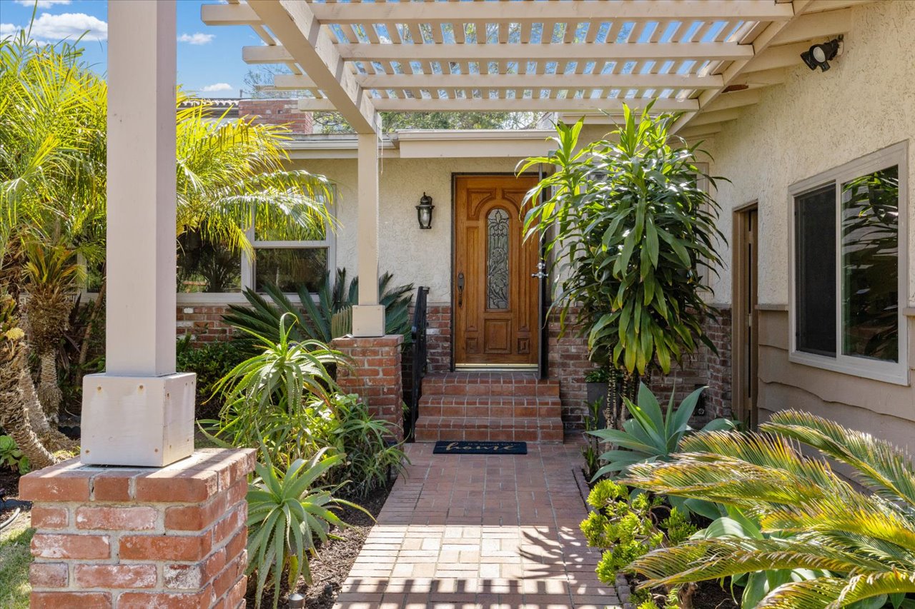 04-3230-Eureka-Place- Carlsbad –Remain-Street-Media-San-Diego-Real-Estate-Photography-1013