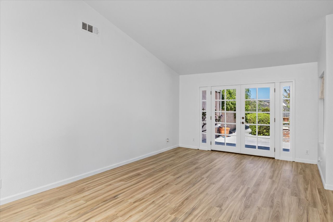 04-878-Rivertree-Drive-Oceanside-Remain-Street-Media-San-Diego-Real-Estate-Photography-2016a