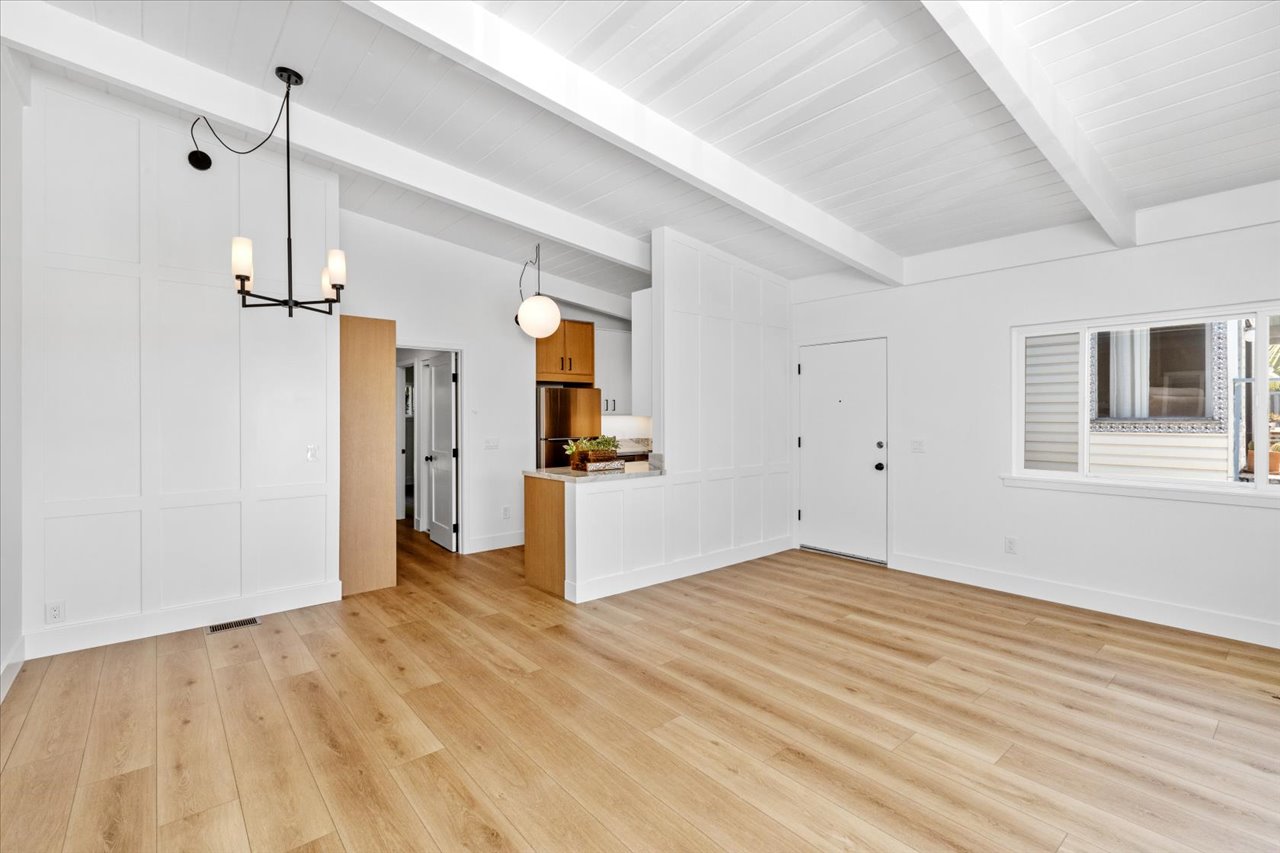 05-232-Barbara-Avenue- Solana-Beach –Remain-Street-Media-San-Diego-Real-Estate-Photography-1014