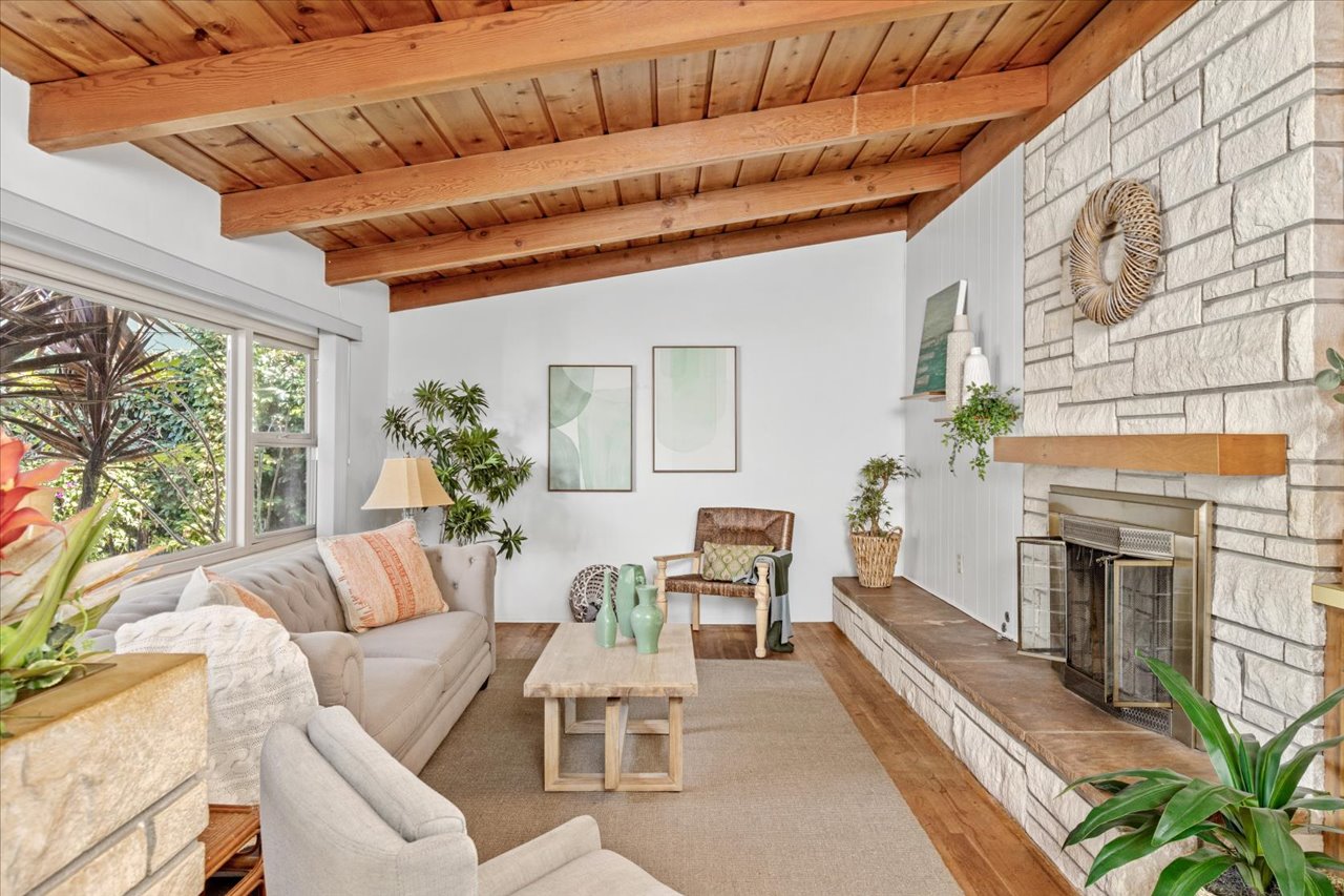 05-3230-Eureka-Place- Carlsbad –Remain-Street-Media-San-Diego-Real-Estate-Photography-1016