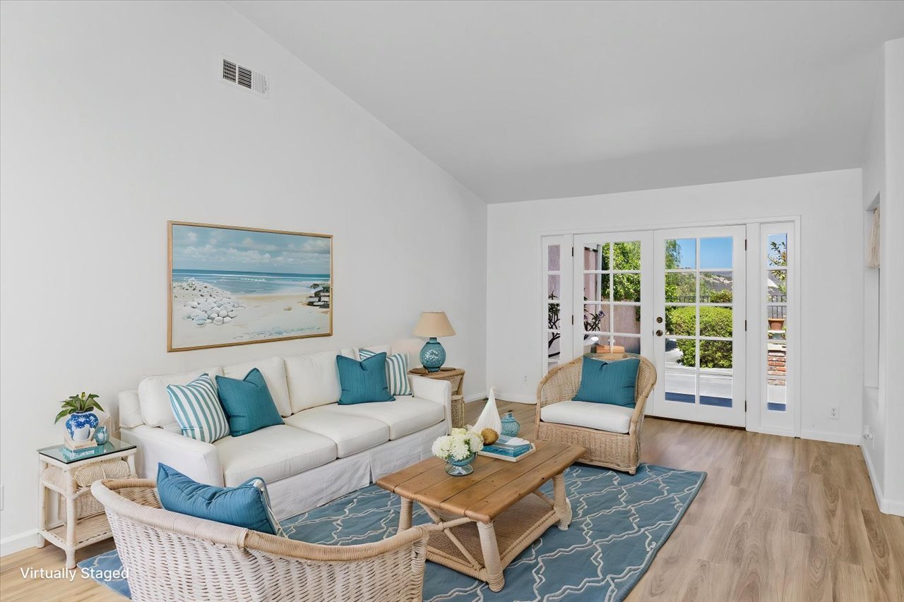 05-878-Rivertree-Drive-Oceanside-Remain-Street-Media-San-Diego-Real-Estate-Photography-2016b
