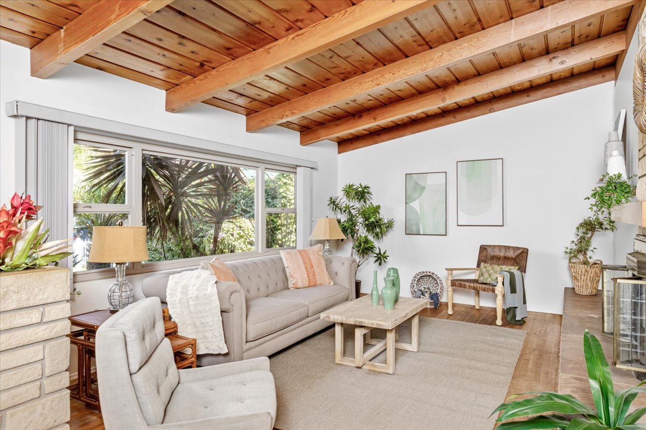 06-3230-Eureka-Place- Carlsbad –Remain-Street-Media-San-Diego-Real-Estate-Photography-1021