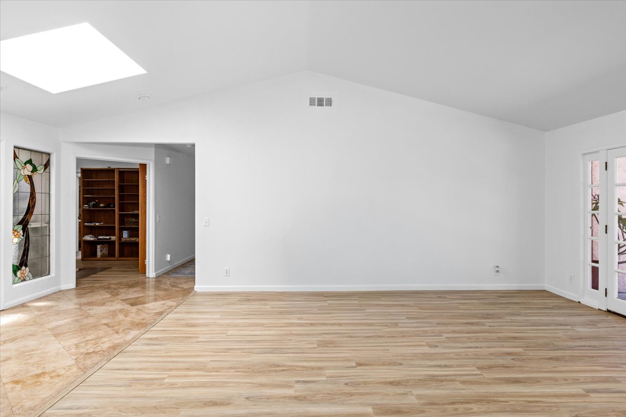 06-878-Rivertree-Drive-Oceanside-Remain-Street-Media-San-Diego-Real-Estate-Photography-2021