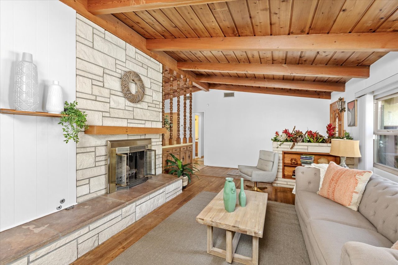 07-3230-Eureka-Place- Carlsbad –Remain-Street-Media-San-Diego-Real-Estate-Photography-1026