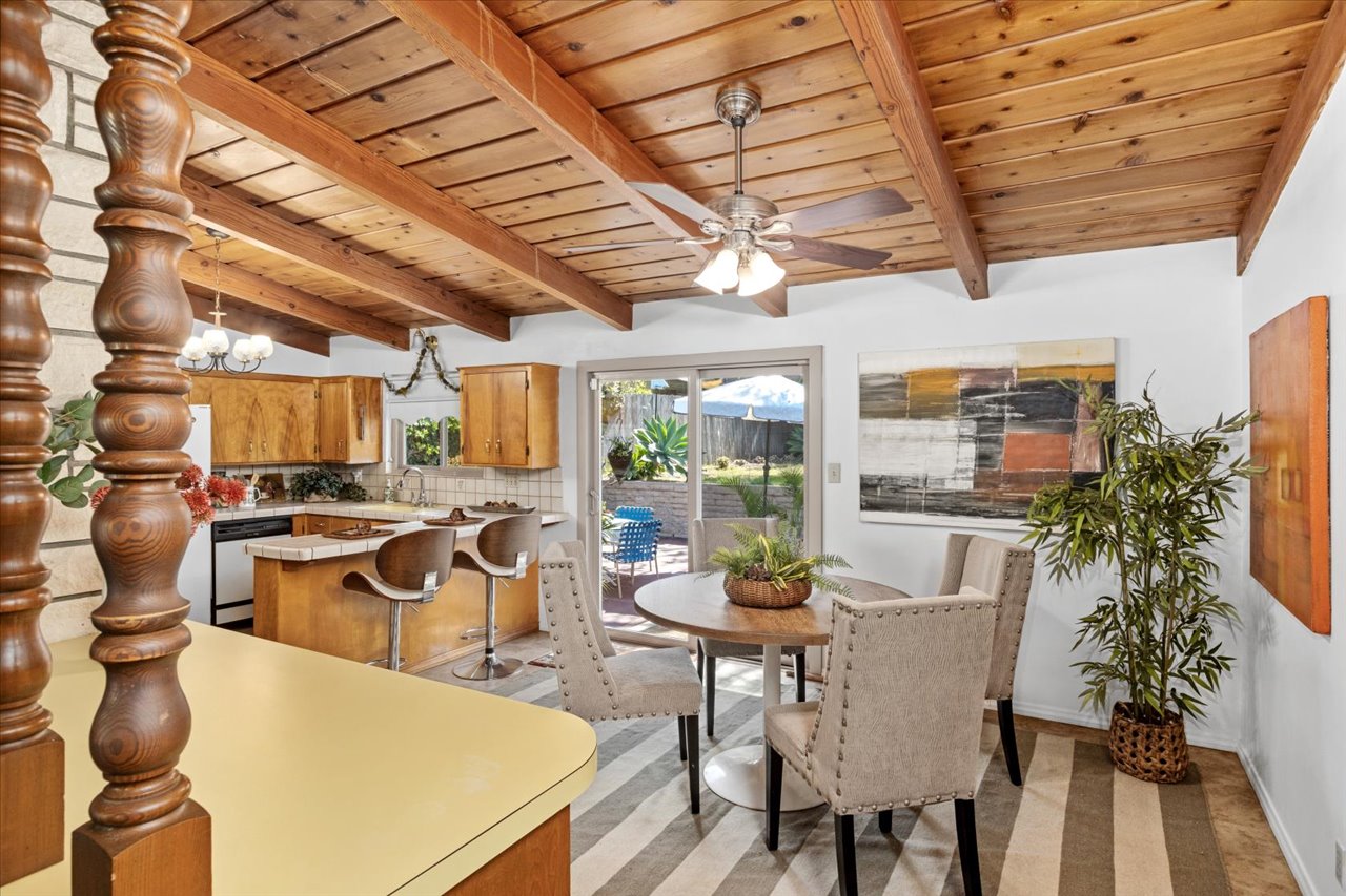 08-3230-Eureka-Place- Carlsbad –Remain-Street-Media-San-Diego-Real-Estate-Photography-1032