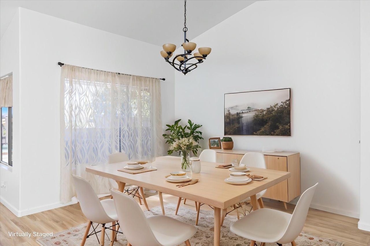 08-878-Rivertree-Drive-Oceanside-Remain-Street-Media-San-Diego-Real-Estate-Photography-2024b