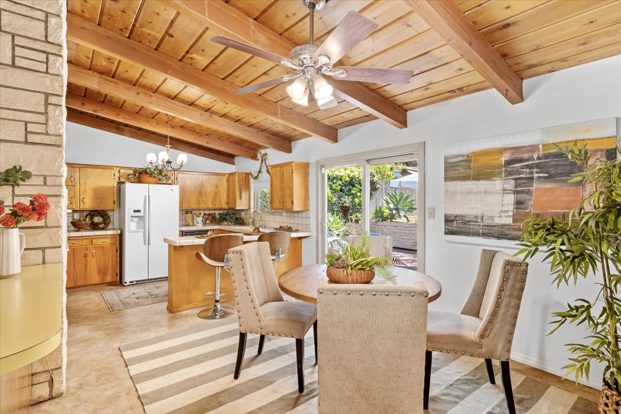 09-3230-Eureka-Place- Carlsbad –Remain-Street-Media-San-Diego-Real-Estate-Photography-1033