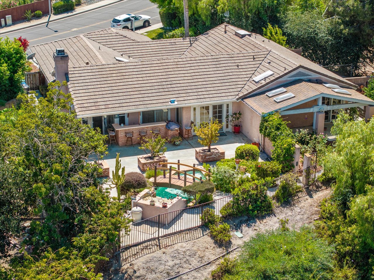 09-878-Rivertree-Drive-Oceanside-Remain-Street-Media-San-Diego-Real-Estate-Photography-2038