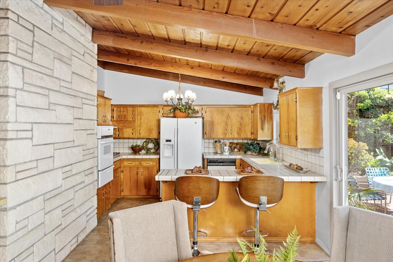 10-3230-Eureka-Place- Carlsbad –Remain-Street-Media-San-Diego-Real-Estate-Photography-1038