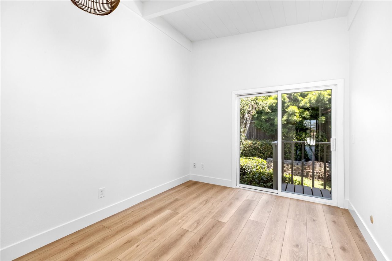 11-232-Barbara-Avenue- Solana-Beach –Remain-Street-Media-San-Diego-Real-Estate-Photography-1041