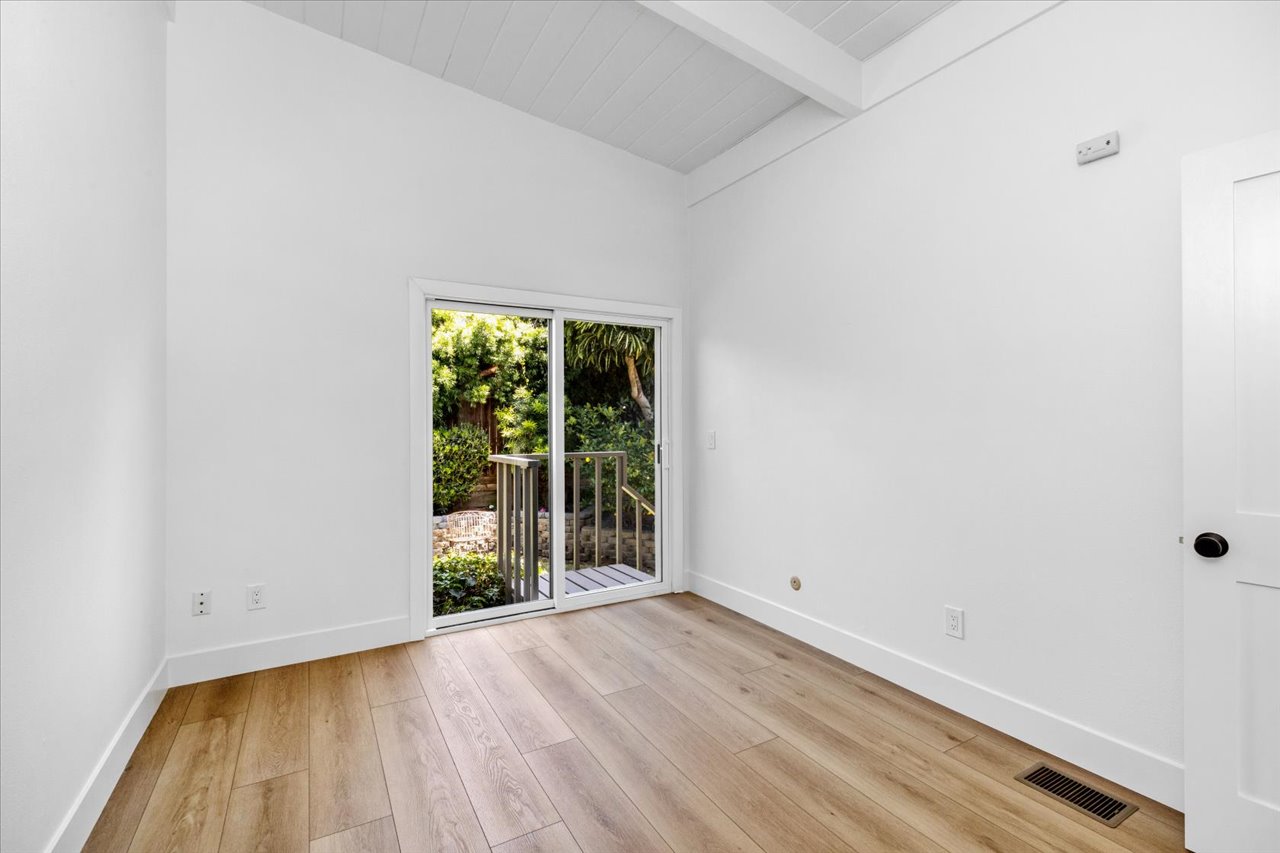 12-232-Barbara-Avenue- Solana-Beach –Remain-Street-Media-San-Diego-Real-Estate-Photography-1046