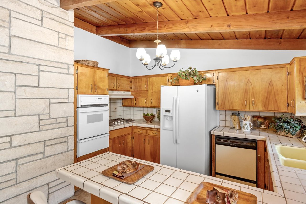 12-3230-Eureka-Place- Carlsbad –Remain-Street-Media-San-Diego-Real-Estate-Photography-1046