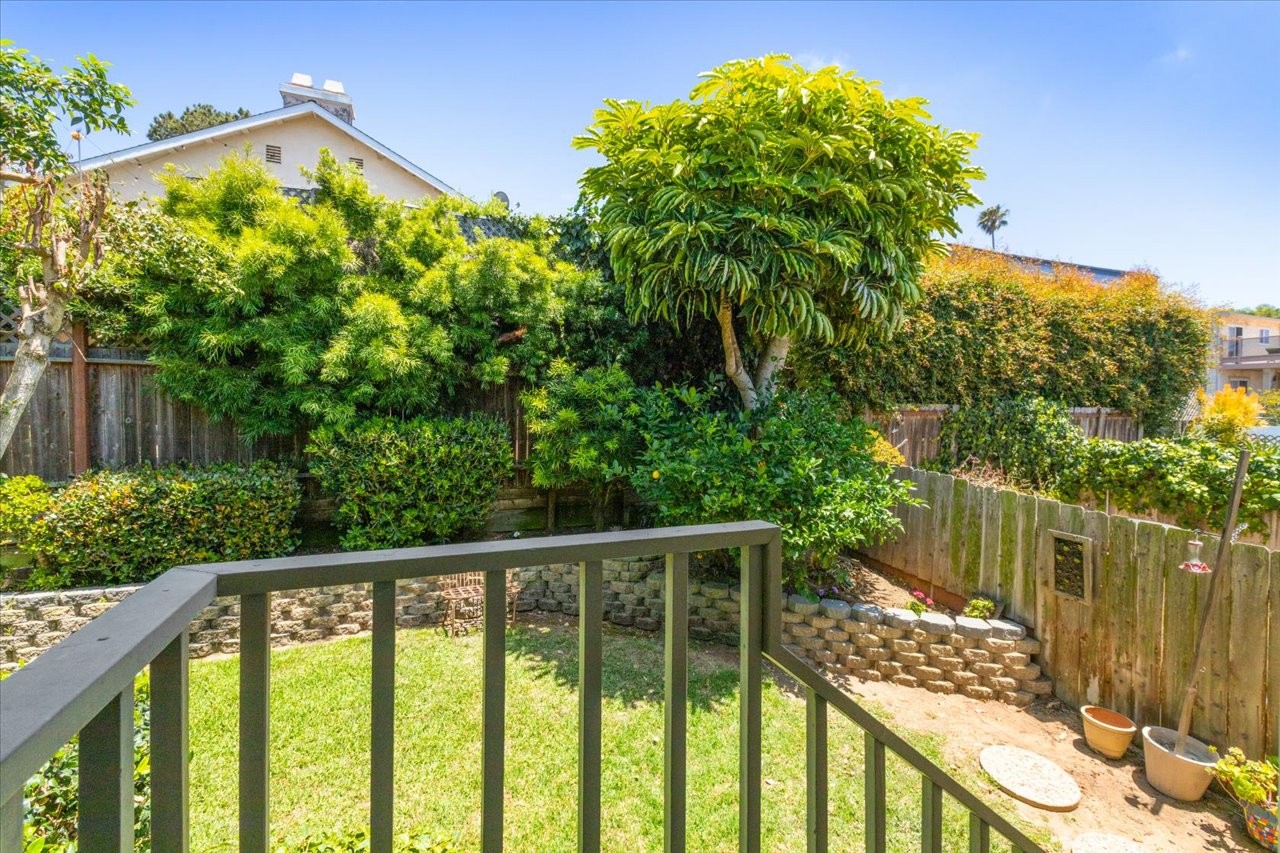 13-232-Barbara-Avenue- Solana-Beach –Remain-Street-Media-San-Diego-Real-Estate-Photography-1053