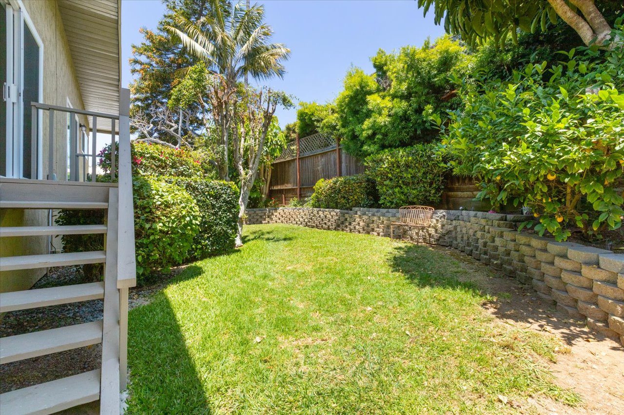14-232-Barbara-Avenue- Solana-Beach –Remain-Street-Media-San-Diego-Real-Estate-Photography-1058