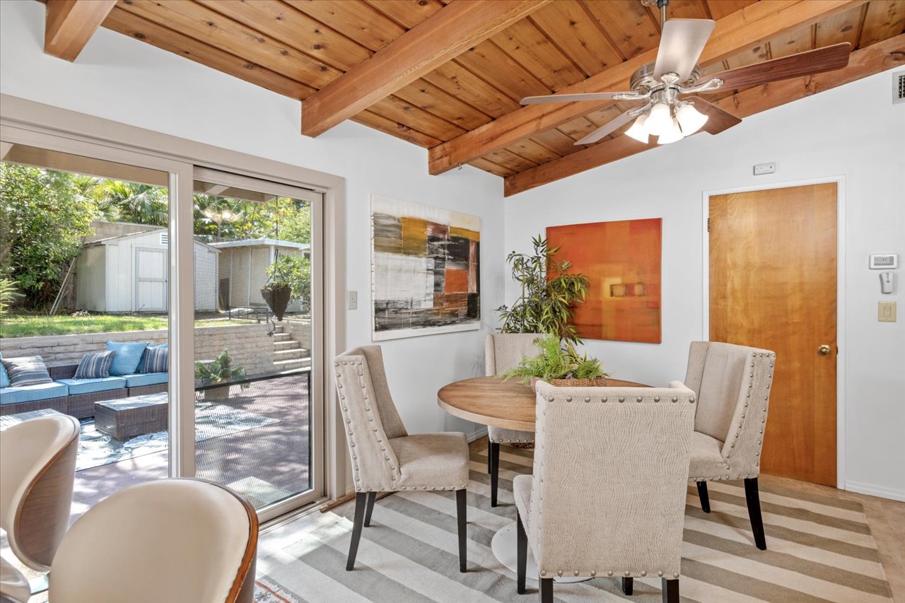 14-3230-Eureka-Place- Carlsbad –Remain-Street-Media-San-Diego-Real-Estate-Photography-1054