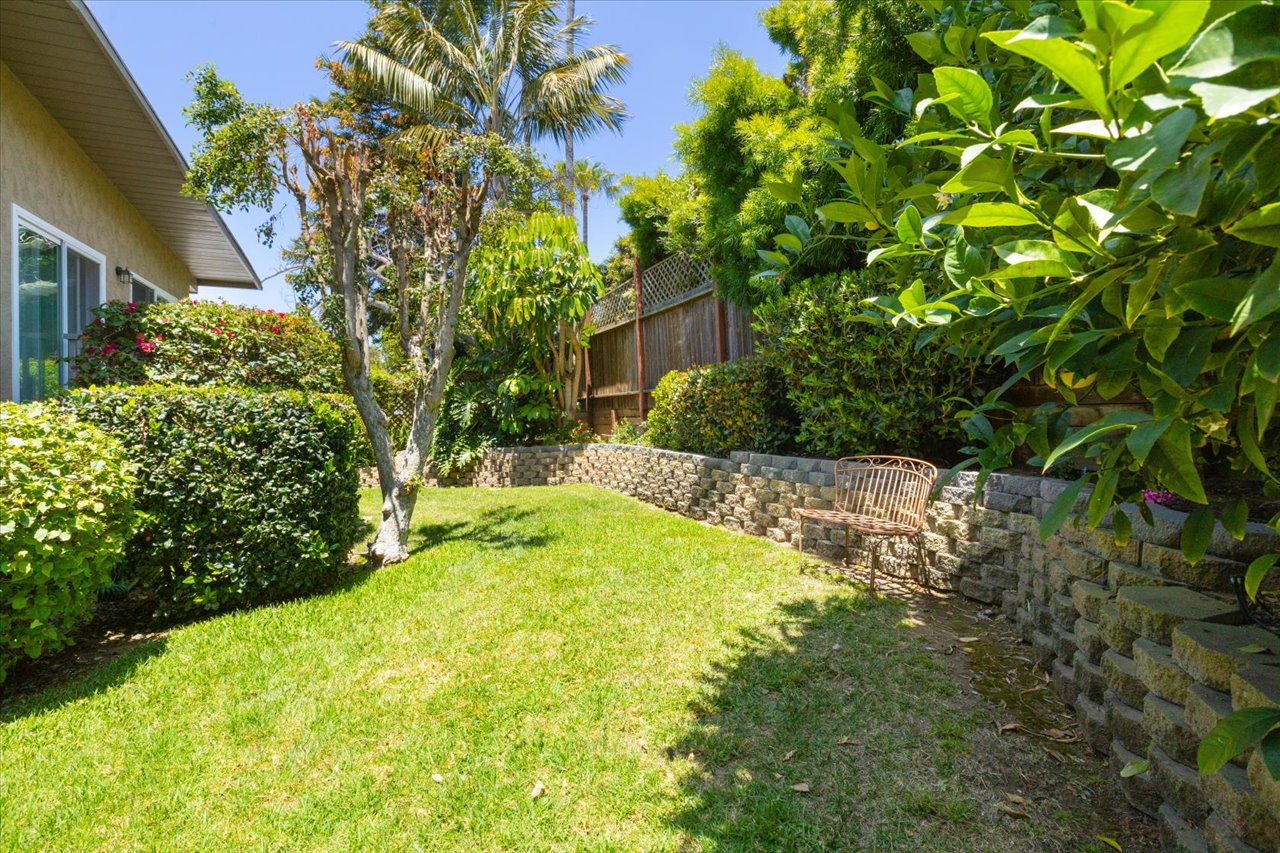 15-232-Barbara-Avenue- Solana-Beach –Remain-Street-Media-San-Diego-Real-Estate-Photography-1063
