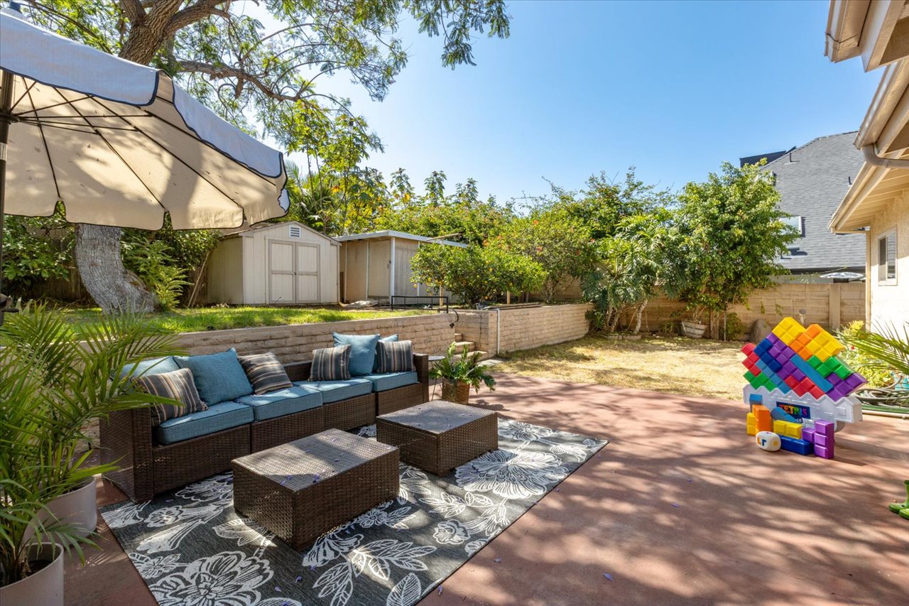 15-3230-Eureka-Place- Carlsbad –Remain-Street-Media-San-Diego-Real-Estate-Photography-1060