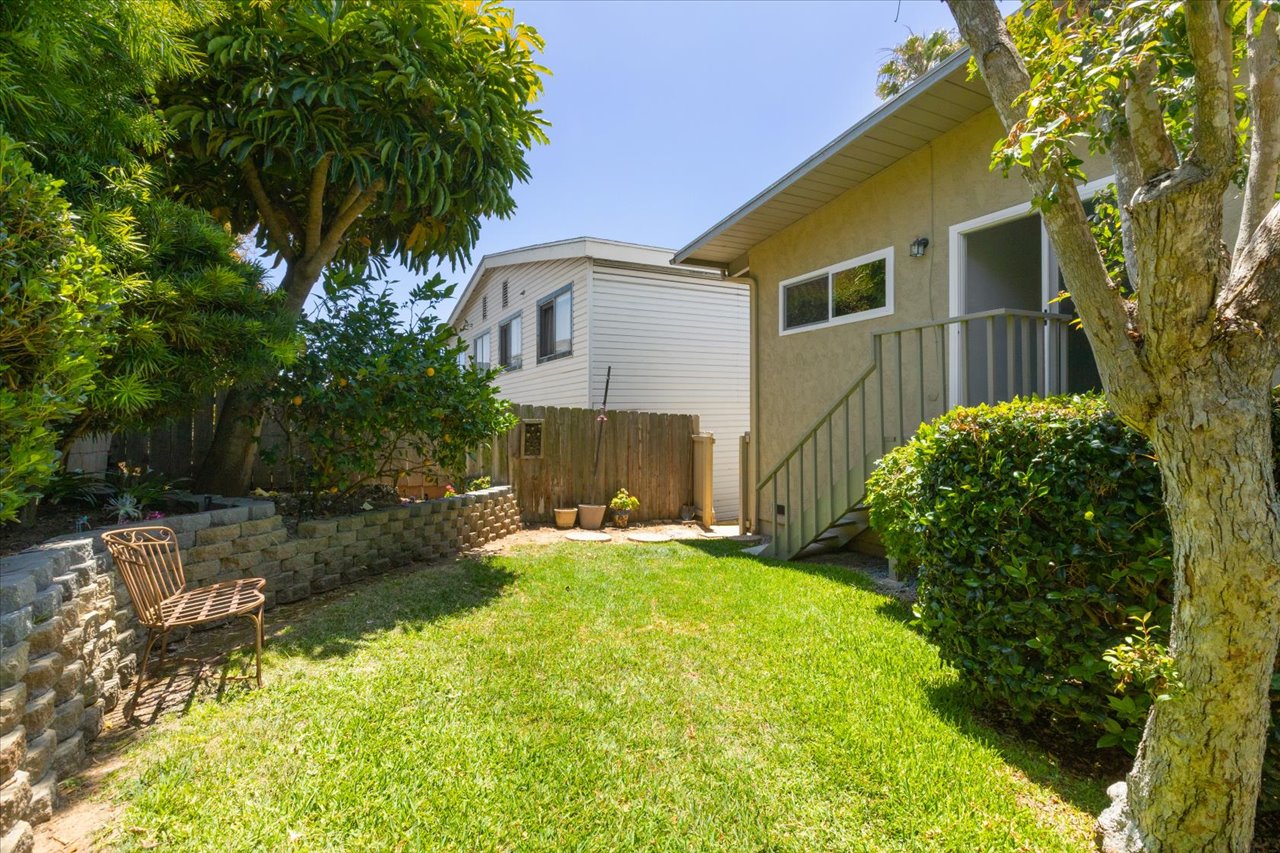 16-232-Barbara-Avenue- Solana-Beach –Remain-Street-Media-San-Diego-Real-Estate-Photography-1068