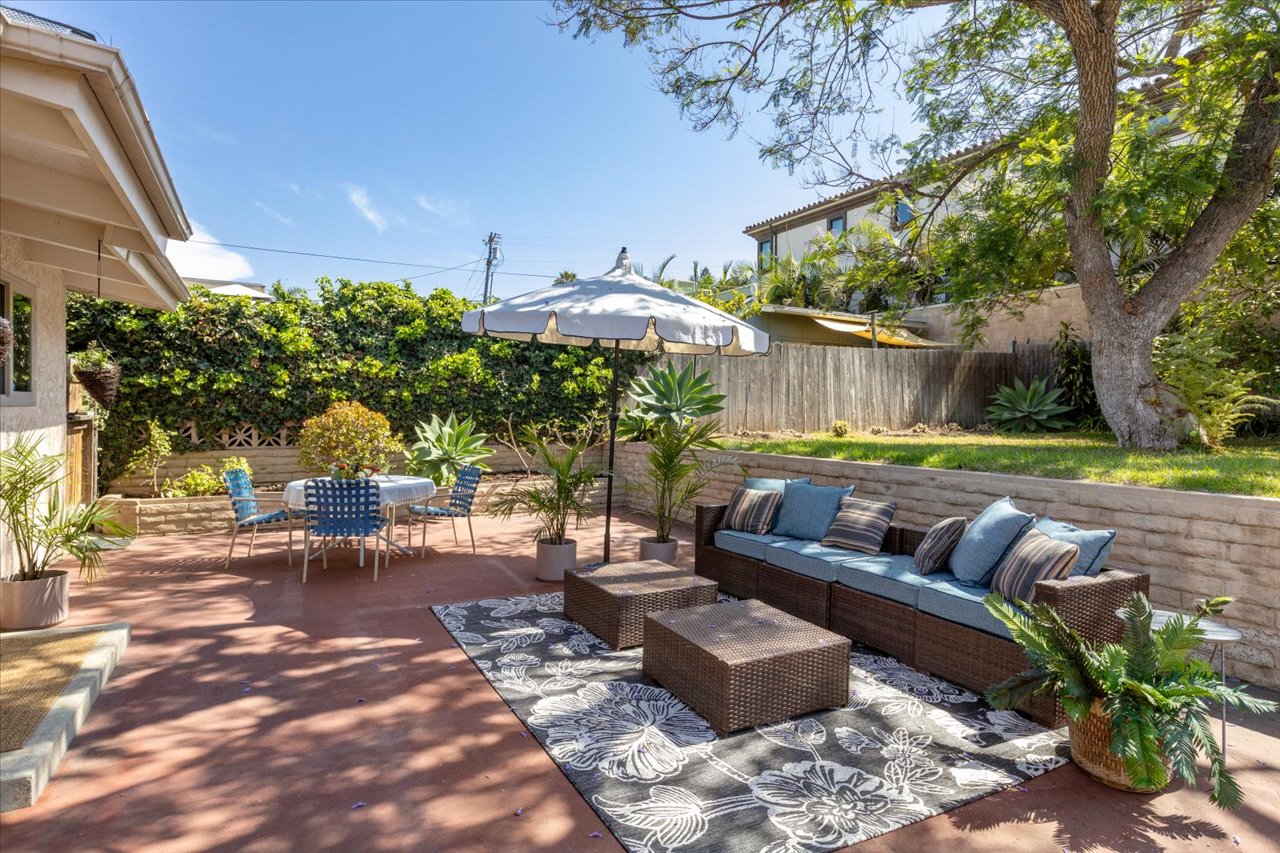 16-3230-Eureka-Place- Carlsbad –Remain-Street-Media-San-Diego-Real-Estate-Photography-1065