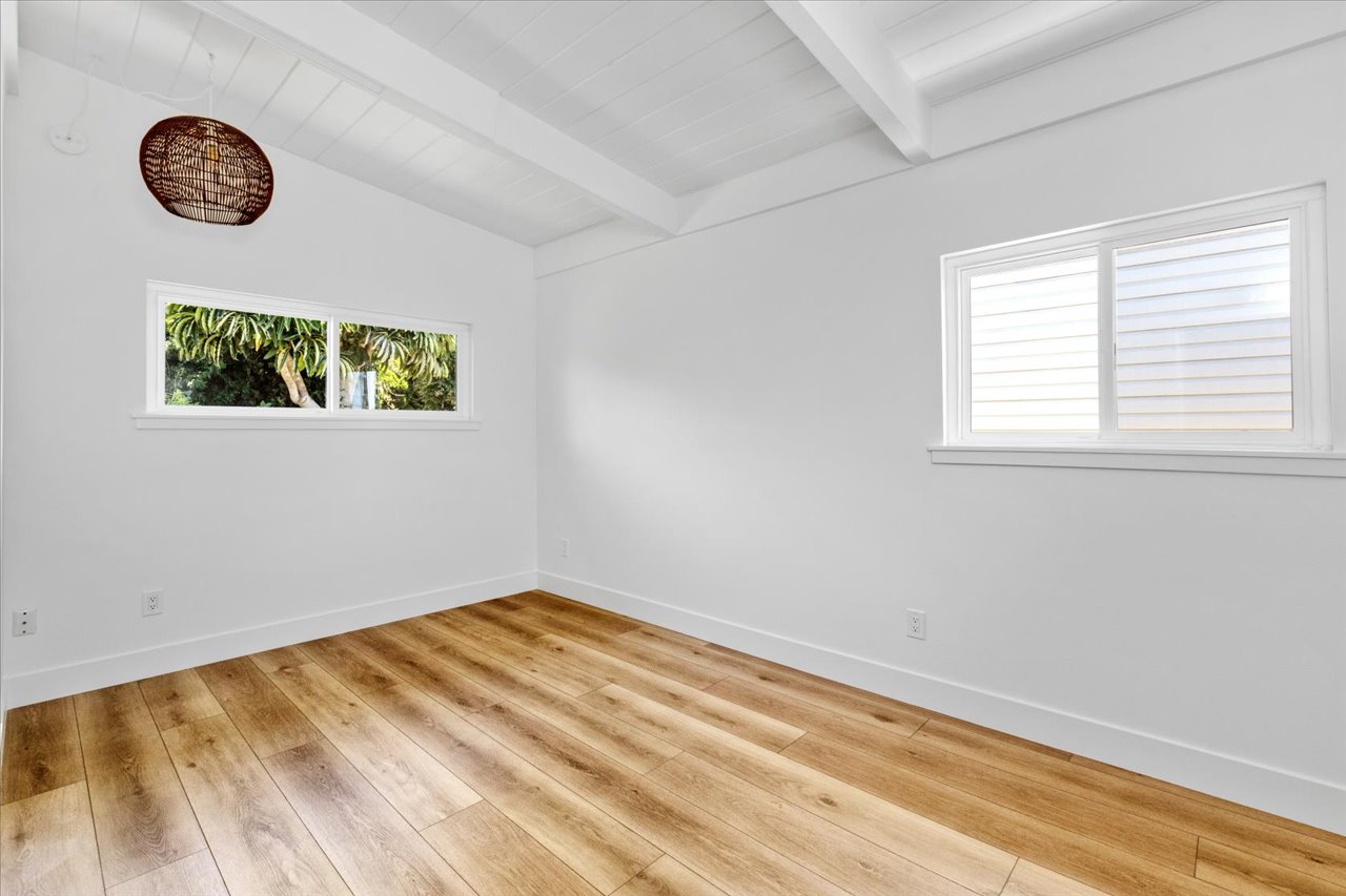17-232-Barbara-Avenue- Solana-Beach –Remain-Street-Media-San-Diego-Real-Estate-Photography-1070