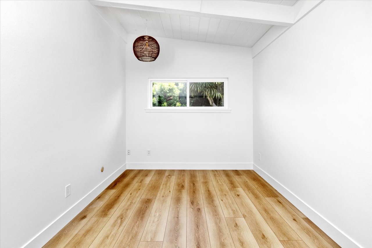 18-232-Barbara-Avenue- Solana-Beach –Remain-Street-Media-San-Diego-Real-Estate-Photography-1074