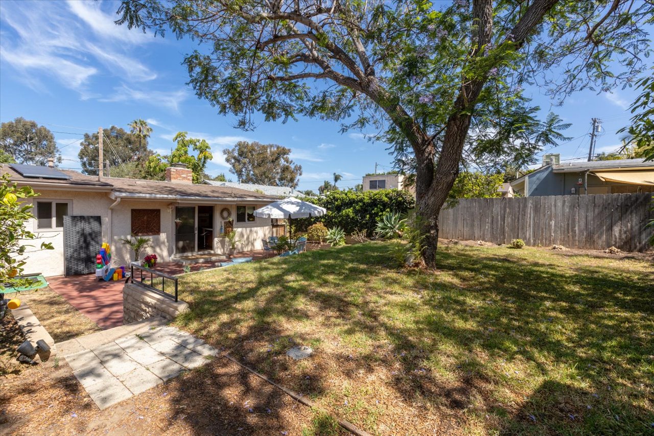18-3230-Eureka-Place- Carlsbad –Remain-Street-Media-San-Diego-Real-Estate-Photography-1075