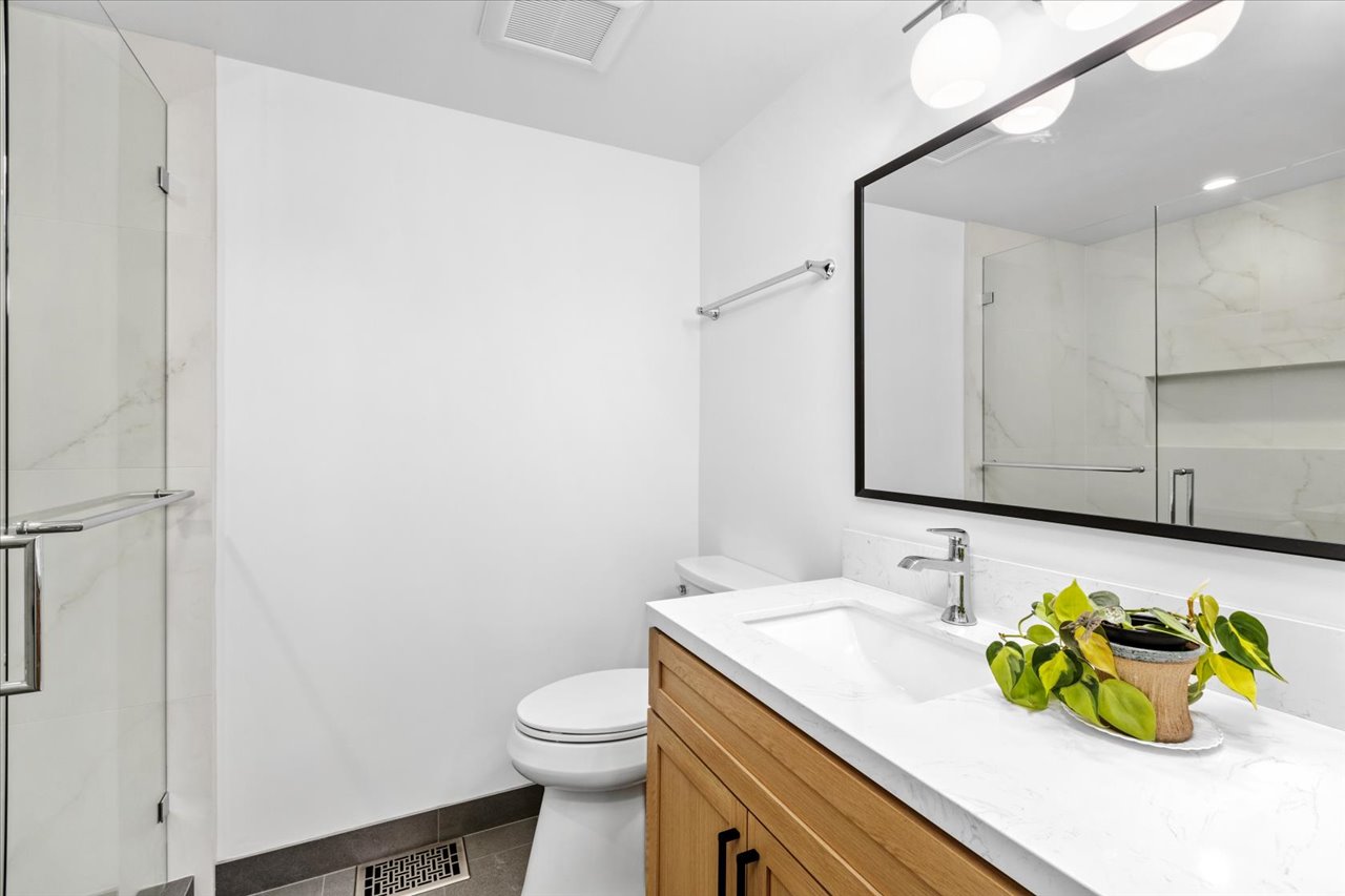 19-232-Barbara-Avenue- Solana-Beach –Remain-Street-Media-San-Diego-Real-Estate-Photography-1078