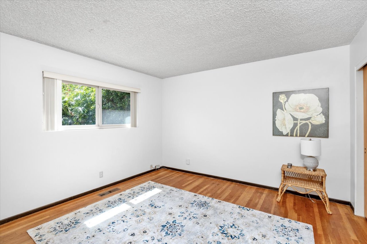 22-3230-Eureka-Place- Carlsbad –Remain-Street-Media-San-Diego-Real-Estate-Photography-1093