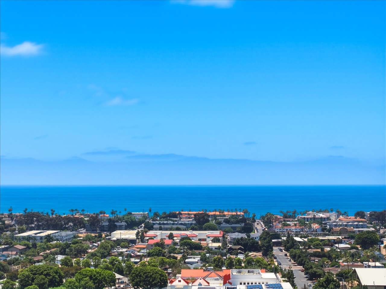 34-3230-Eureka-Place- Carlsbad –Remain-Street-Media-San-Diego-Real-Estate-Photography-2009