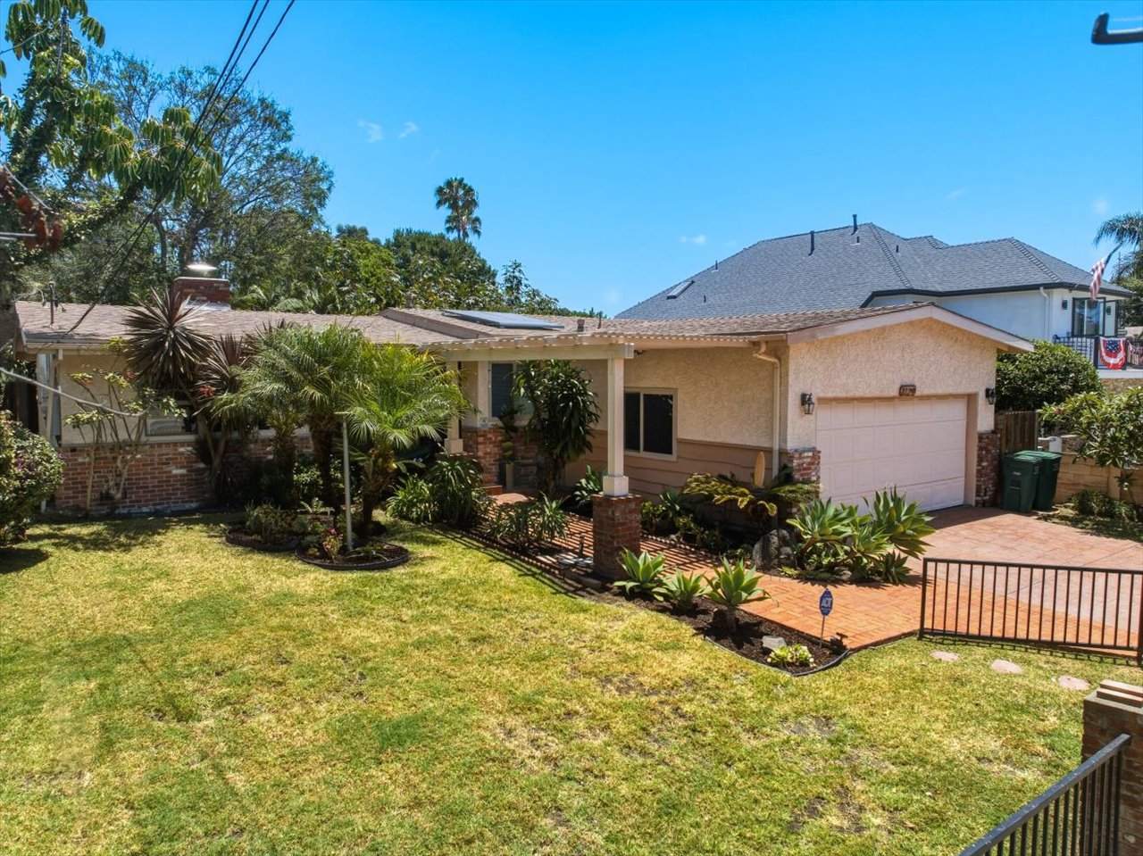 35-3230-Eureka-Place- Carlsbad –Remain-Street-Media-San-Diego-Real-Estate-Photography-2002