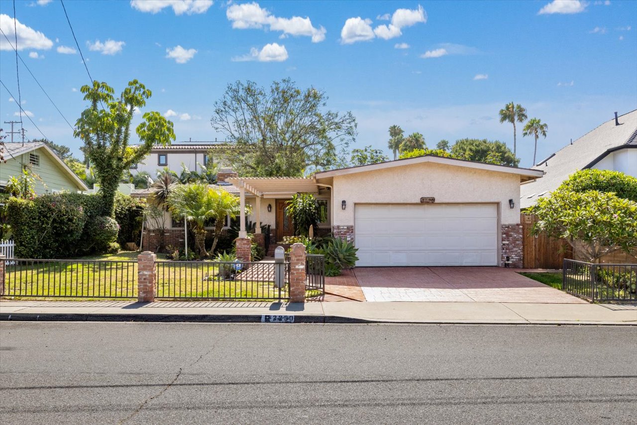 36-3230-Eureka-Place- Carlsbad –Remain-Street-Media-San-Diego-Real-Estate-Photography-1003