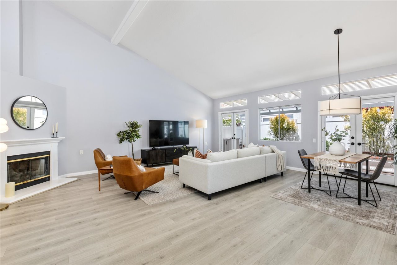 09-3364-Corsica-Way-Oceanside-Remain-Street-Media-San-Diego-Real-Estate-Photography-1043