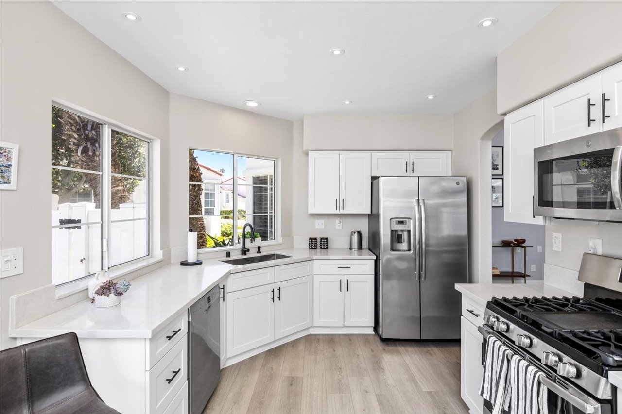 17-3364-Corsica-Way-Oceanside-Remain-Street-Media-San-Diego-Real-Estate-Photography-1073