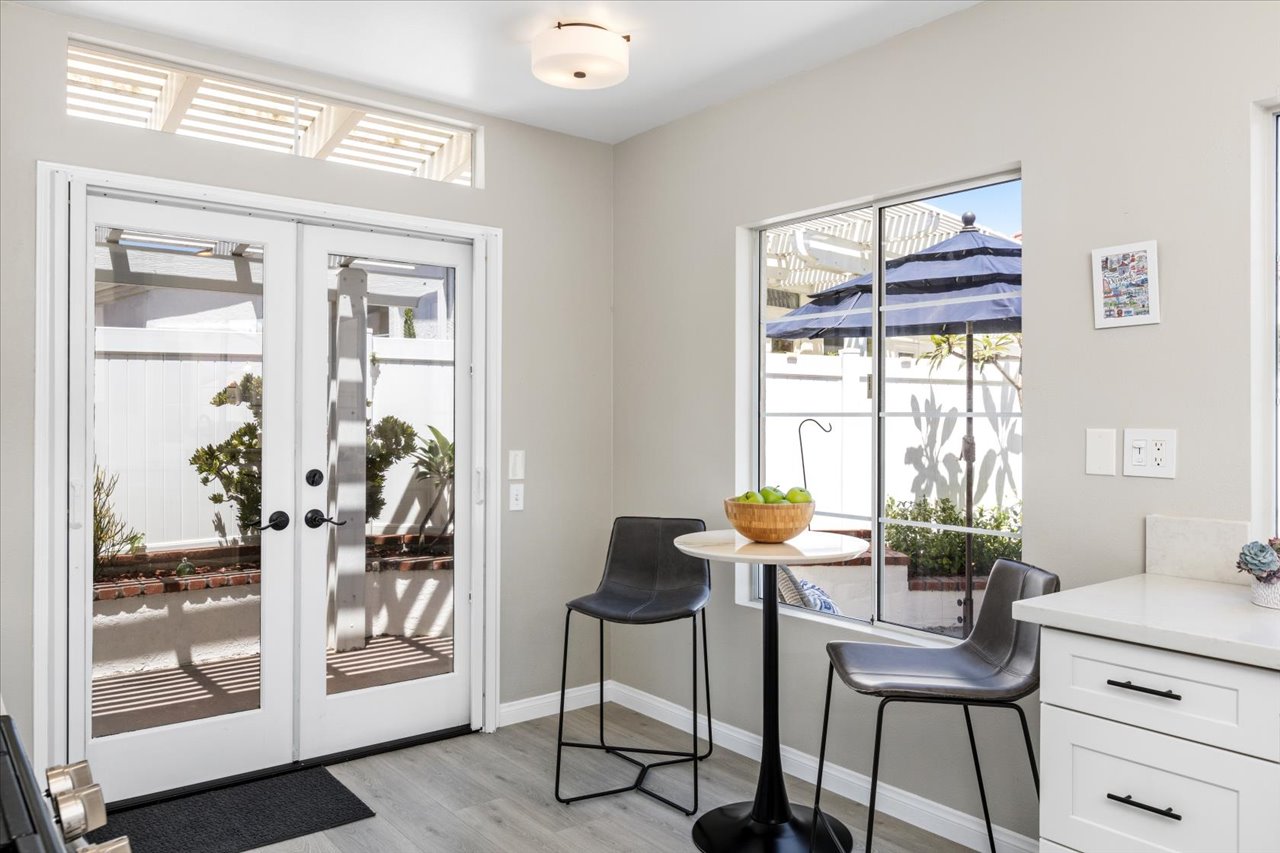 19-3364-Corsica-Way-Oceanside-Remain-Street-Media-San-Diego-Real-Estate-Photography-1080