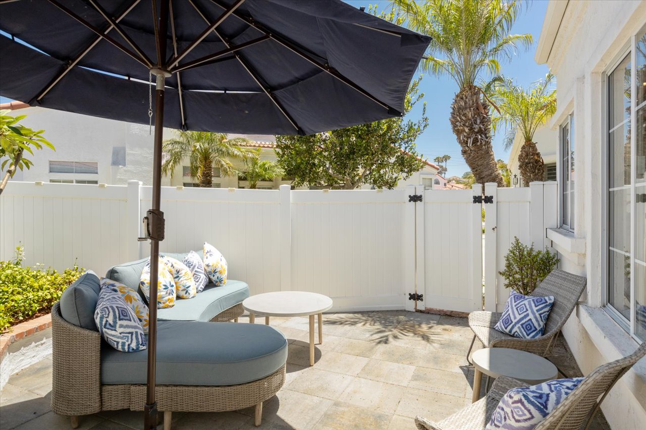 20-3364-Corsica-Way-Oceanside-Remain-Street-Media-San-Diego-Real-Estate-Photography-1084
