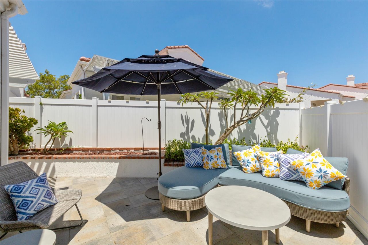 21-3364-Corsica-Way-Oceanside-Remain-Street-Media-San-Diego-Real-Estate-Photography-1090