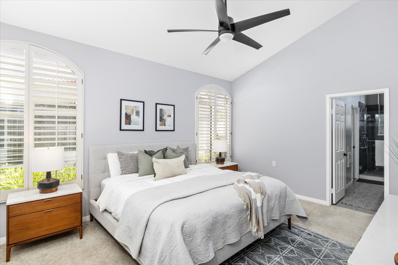 25-3364-Corsica-Way-Oceanside-Remain-Street-Media-San-Diego-Real-Estate-Photography-1109