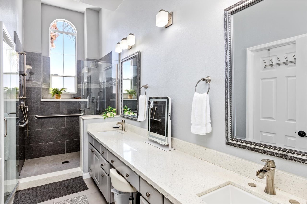28-3364-Corsica-Way-Oceanside-Remain-Street-Media-San-Diego-Real-Estate-Photography-1122