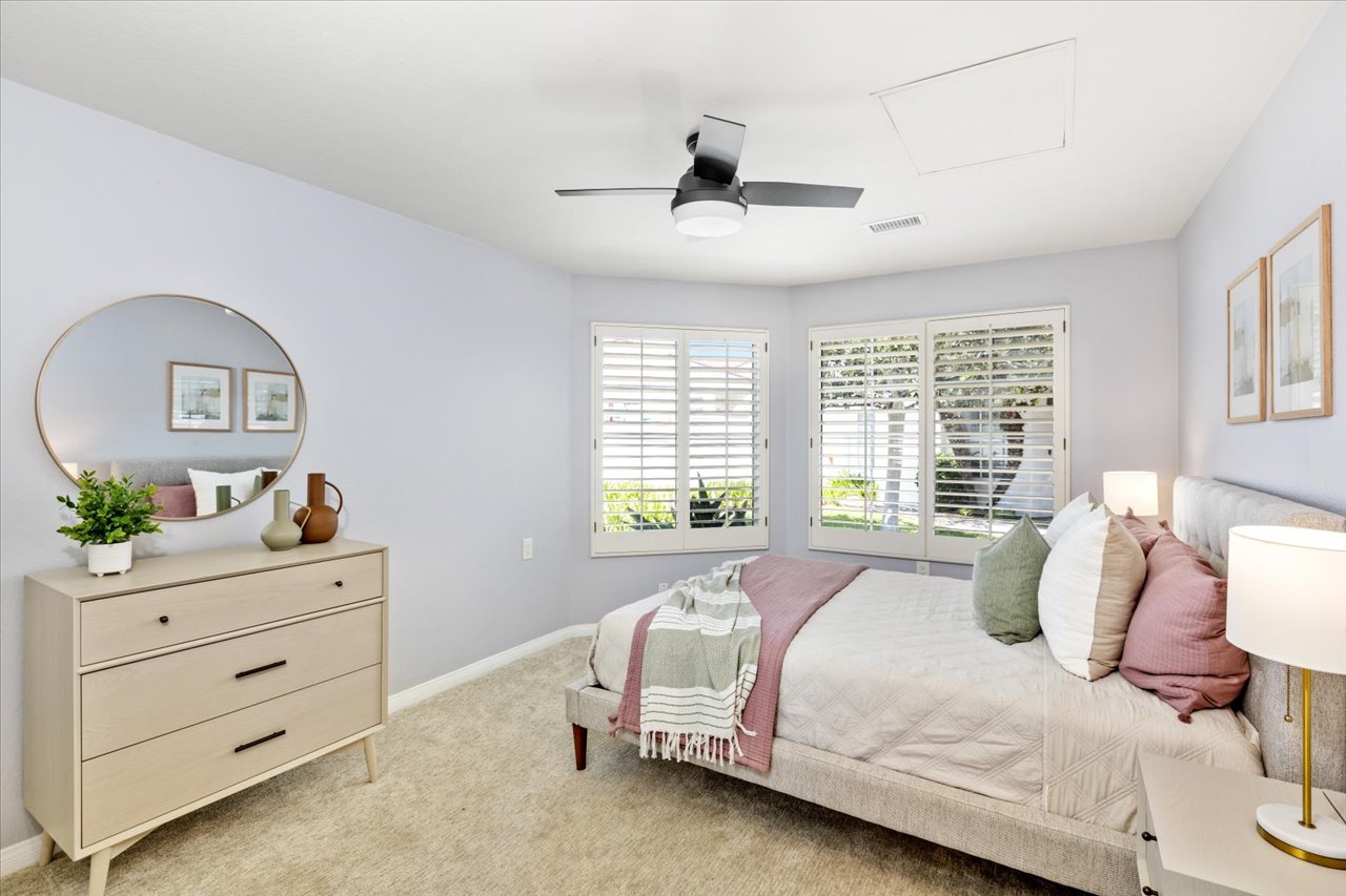 30-3364-Corsica-Way-Oceanside-Remain-Street-Media-San-Diego-Real-Estate-Photography-1131