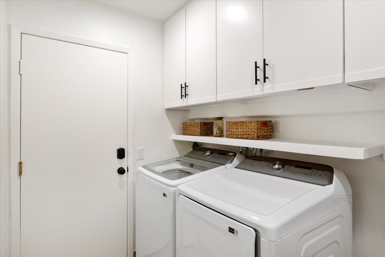 33-3364-Corsica-Way-Oceanside-Remain-Street-Media-San-Diego-Real-Estate-Photography-1141