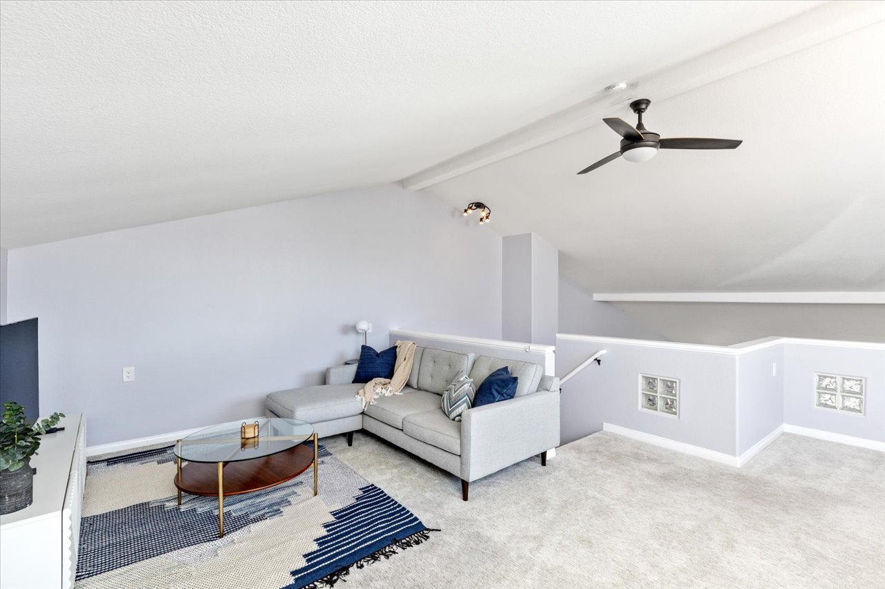 36-3364-Corsica-Way-Oceanside-Remain-Street-Media-San-Diego-Real-Estate-Photography-1153