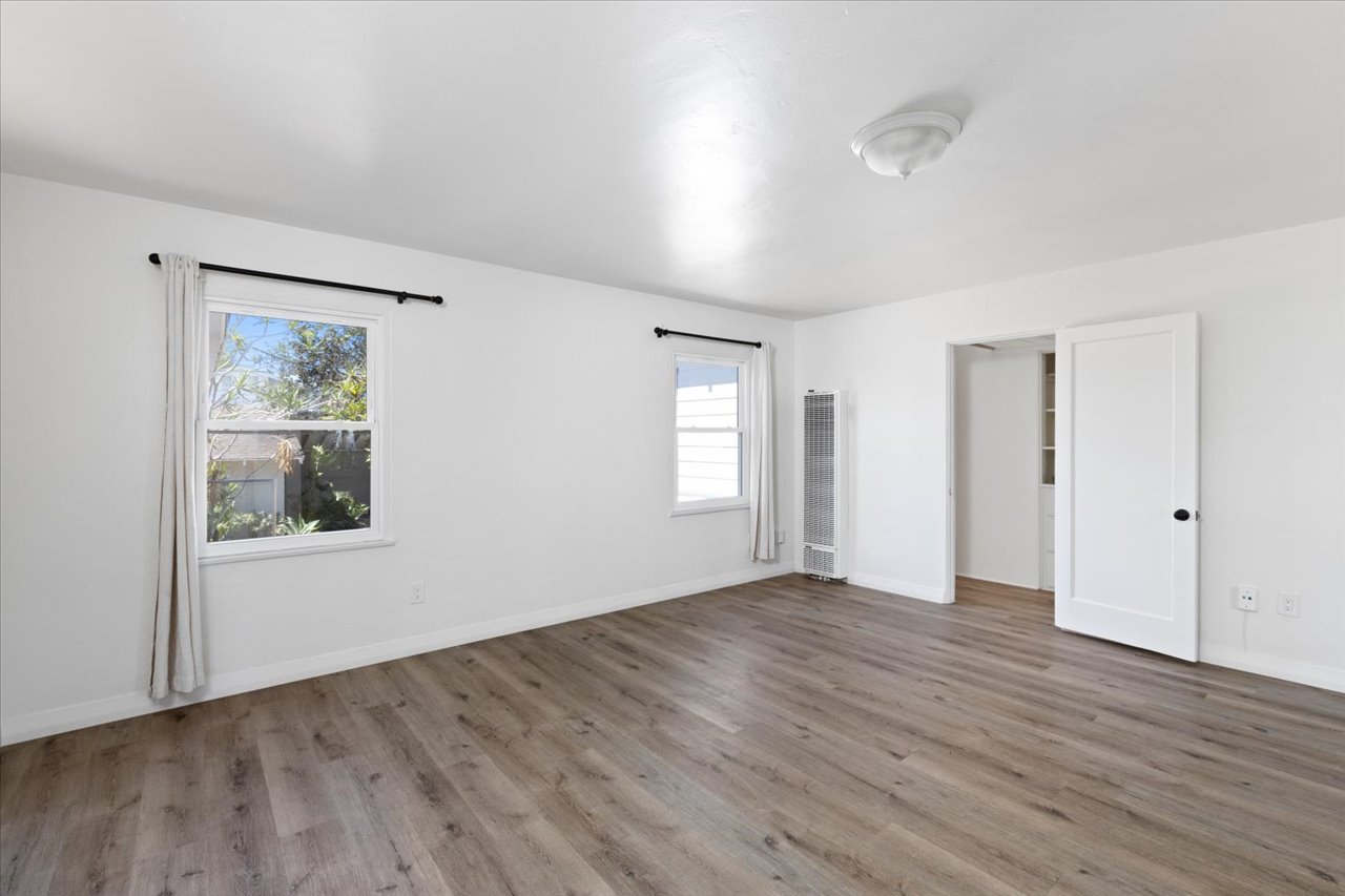 06-1923-Tremont-Street-Oceanside-Remain-Street-Media-San-Diego-Real-Estate-Photography-1021