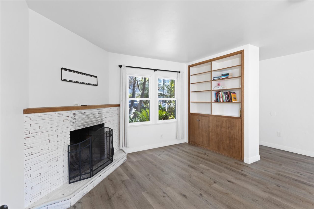 09-1923-Tremont-Street-Oceanside-Remain-Street-Media-San-Diego-Real-Estate-Photography-1031
