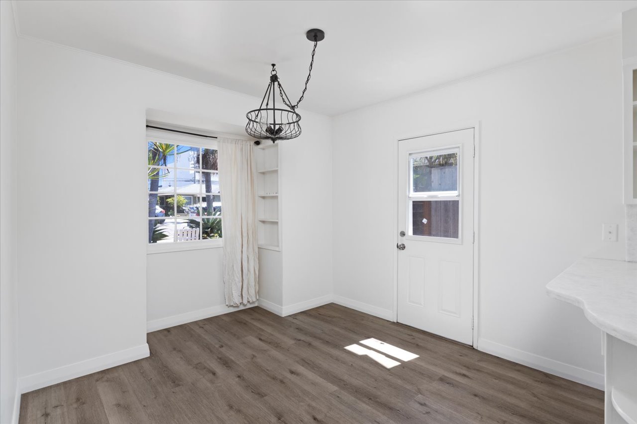 11-1923-Tremont-Street-Oceanside-Remain-Street-Media-San-Diego-Real-Estate-Photography-1037